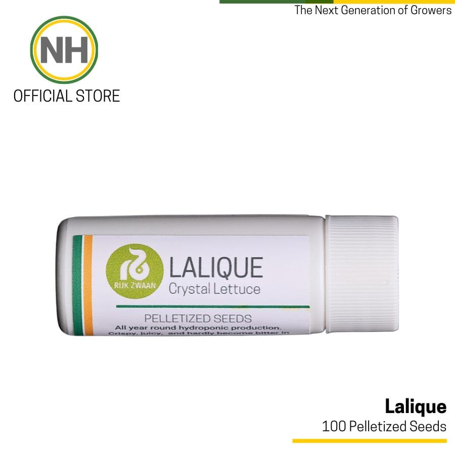Lalique NutriHydro
