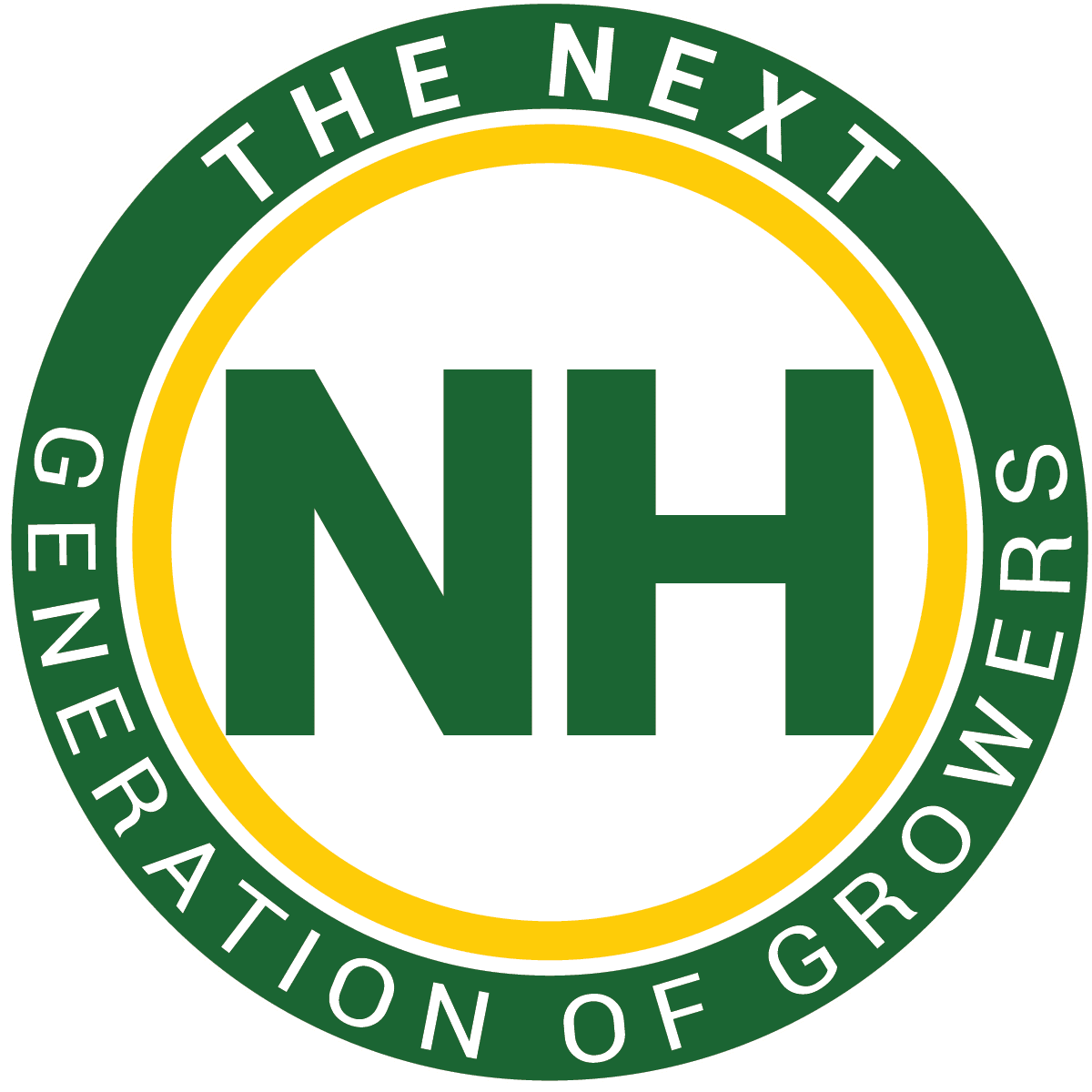 pests-diseases-archives-nutrihydro