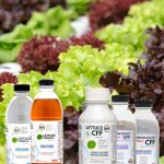Choosing the Right Plant Nutrient Solution: Liquid vs. Powder Form