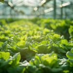Understanding Light: Boosting Growth in Hydroponics