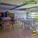 NH Academy: A Milestone in Hydroponics Education